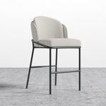 modern-felt-alesund-black-frame