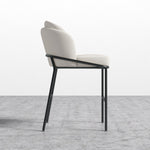 modern-felt-alesund-black-frame