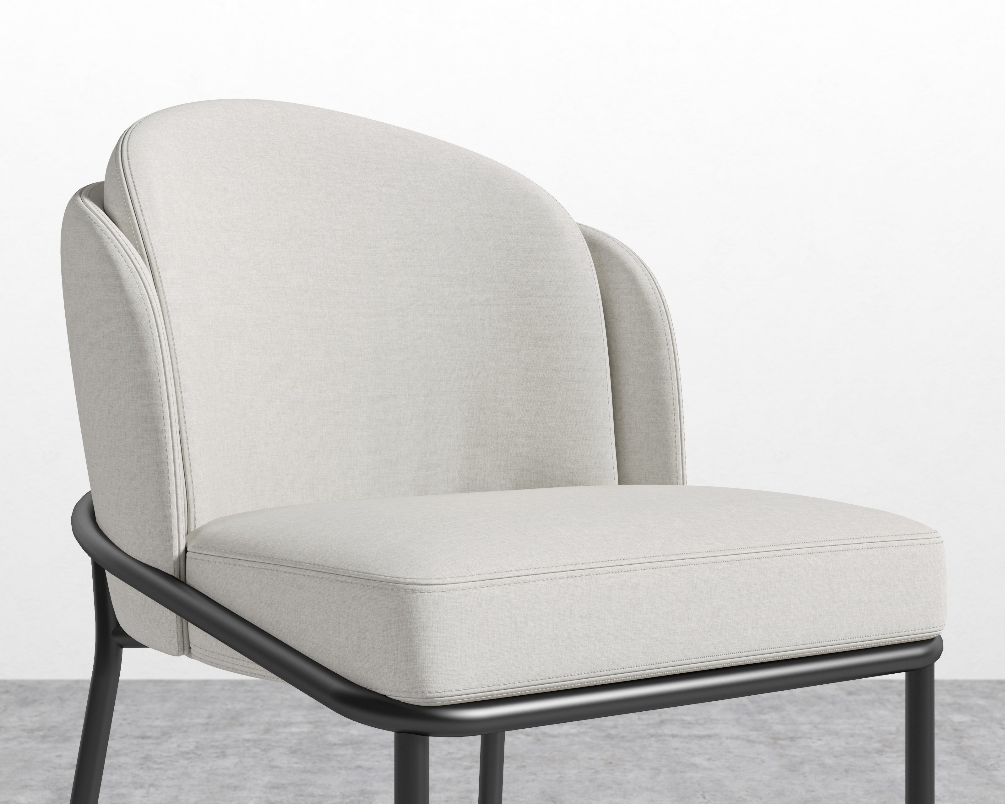 modern-felt-alesund-black-frame