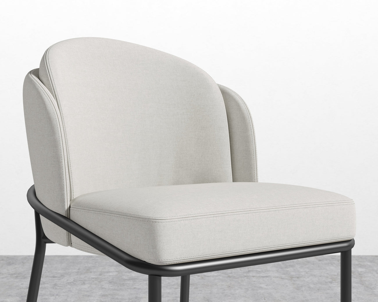 modern-felt-alesund-black-frame