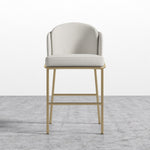 modern-felt-alesund-brass-frame