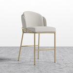 modern-felt-alesund-brass-frame