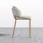 modern-felt-alesund-brass-frame