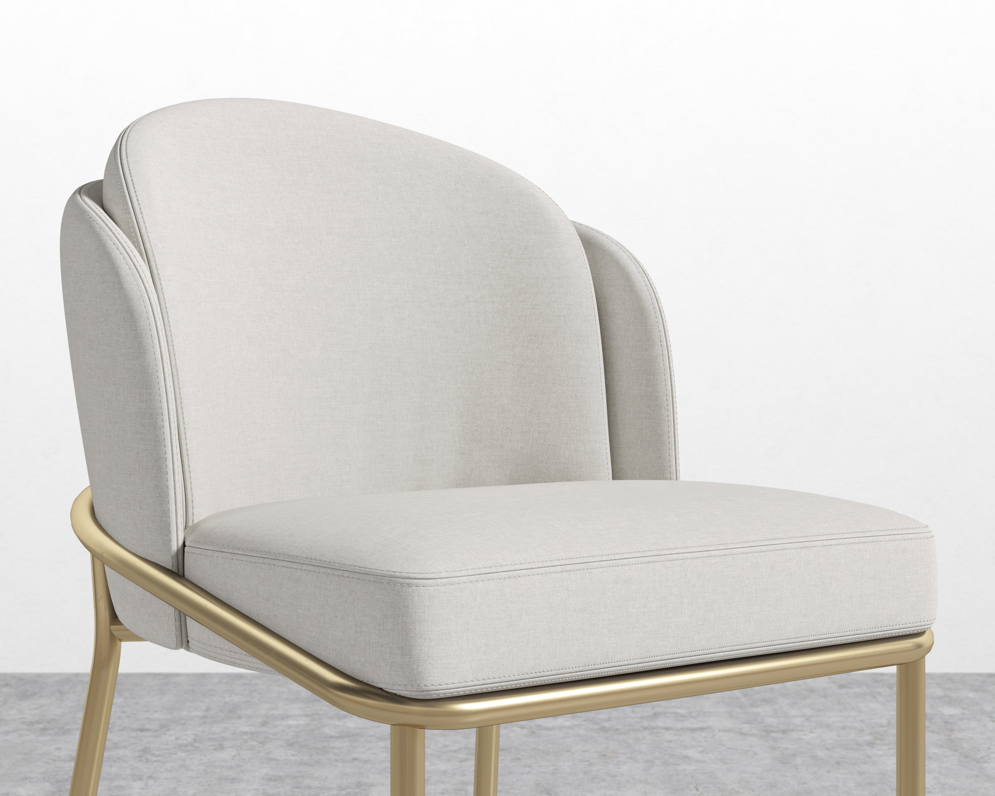 modern-felt-alesund-brass-frame