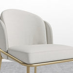 modern-felt-alesund-brass-frame