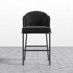 plush-velvet-black-black-frame