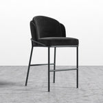 plush-velvet-black-black-frame