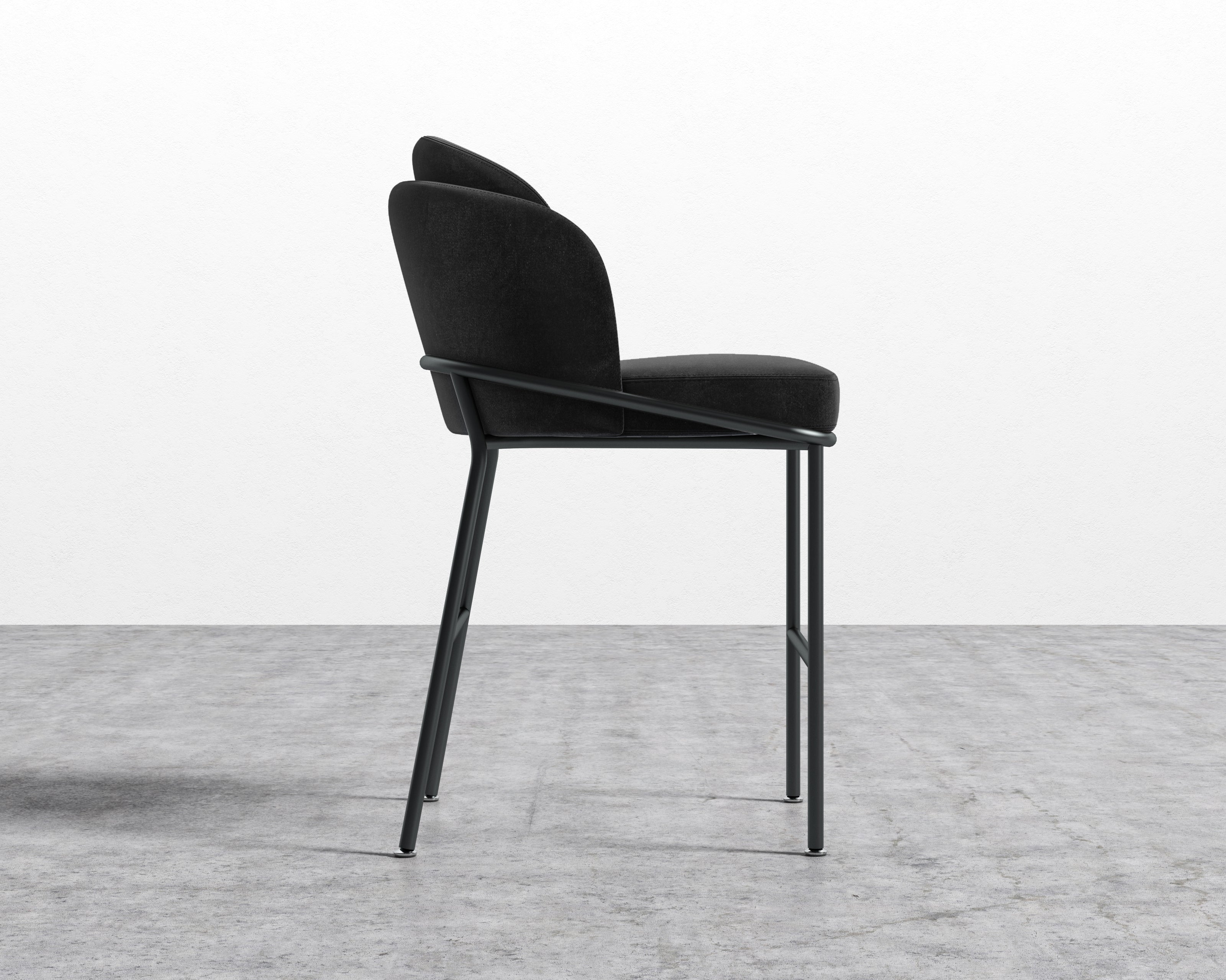 plush-velvet-black-black-frame