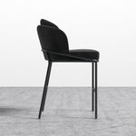 plush-velvet-black-black-frame