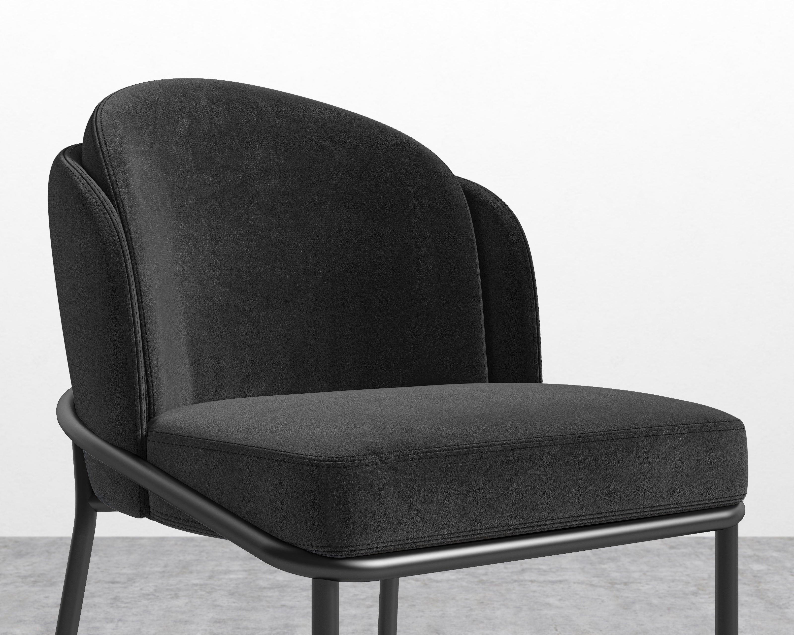 plush-velvet-black-black-frame