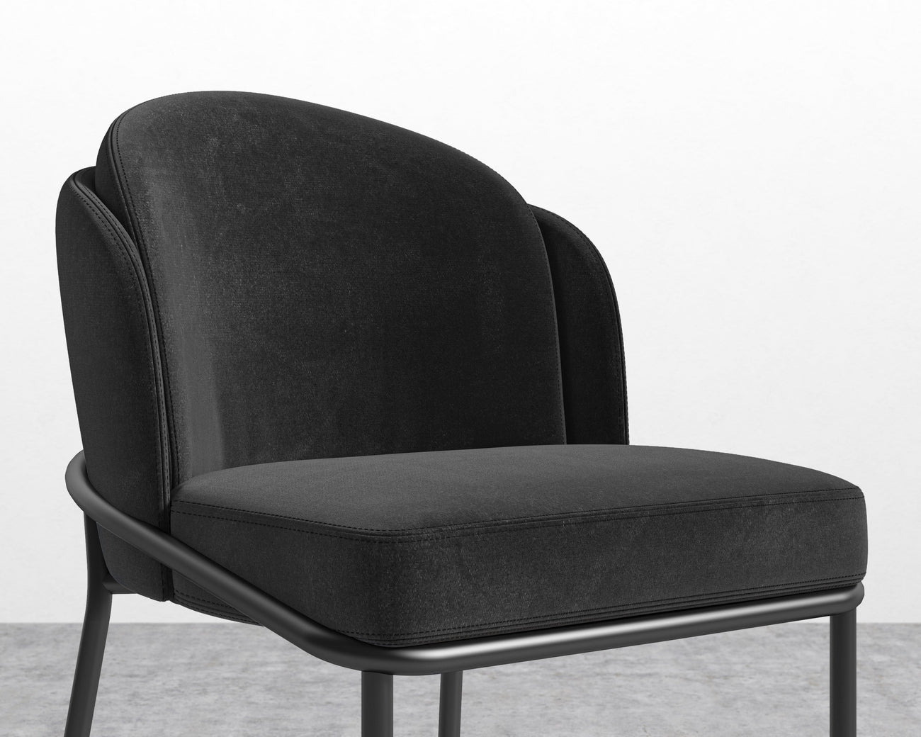 plush-velvet-black-black-frame