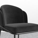 plush-velvet-black-black-frame