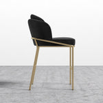 plush-velvet-black-brass-frame