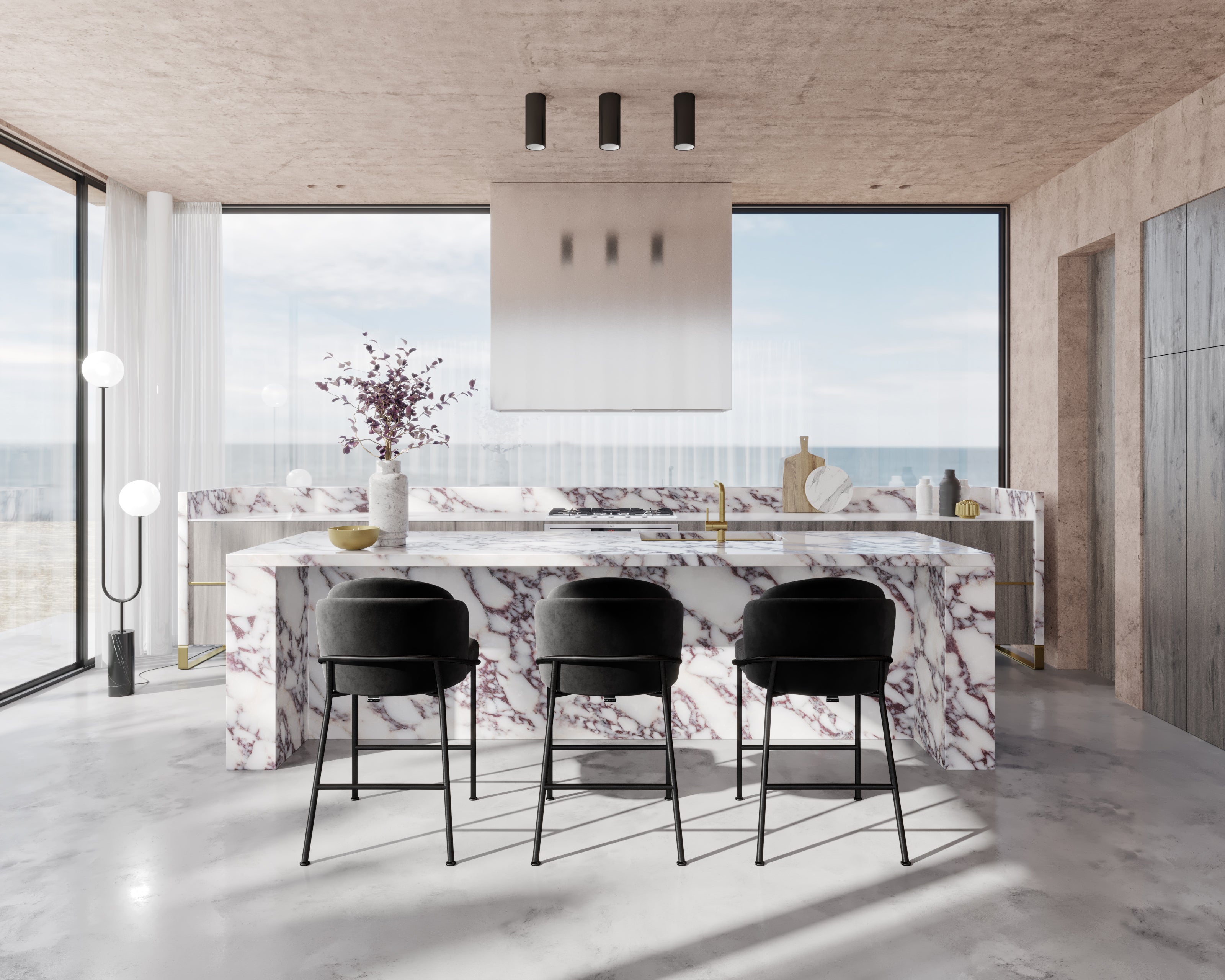 plush-velvet-black-black