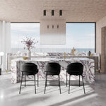 plush-velvet-black-black