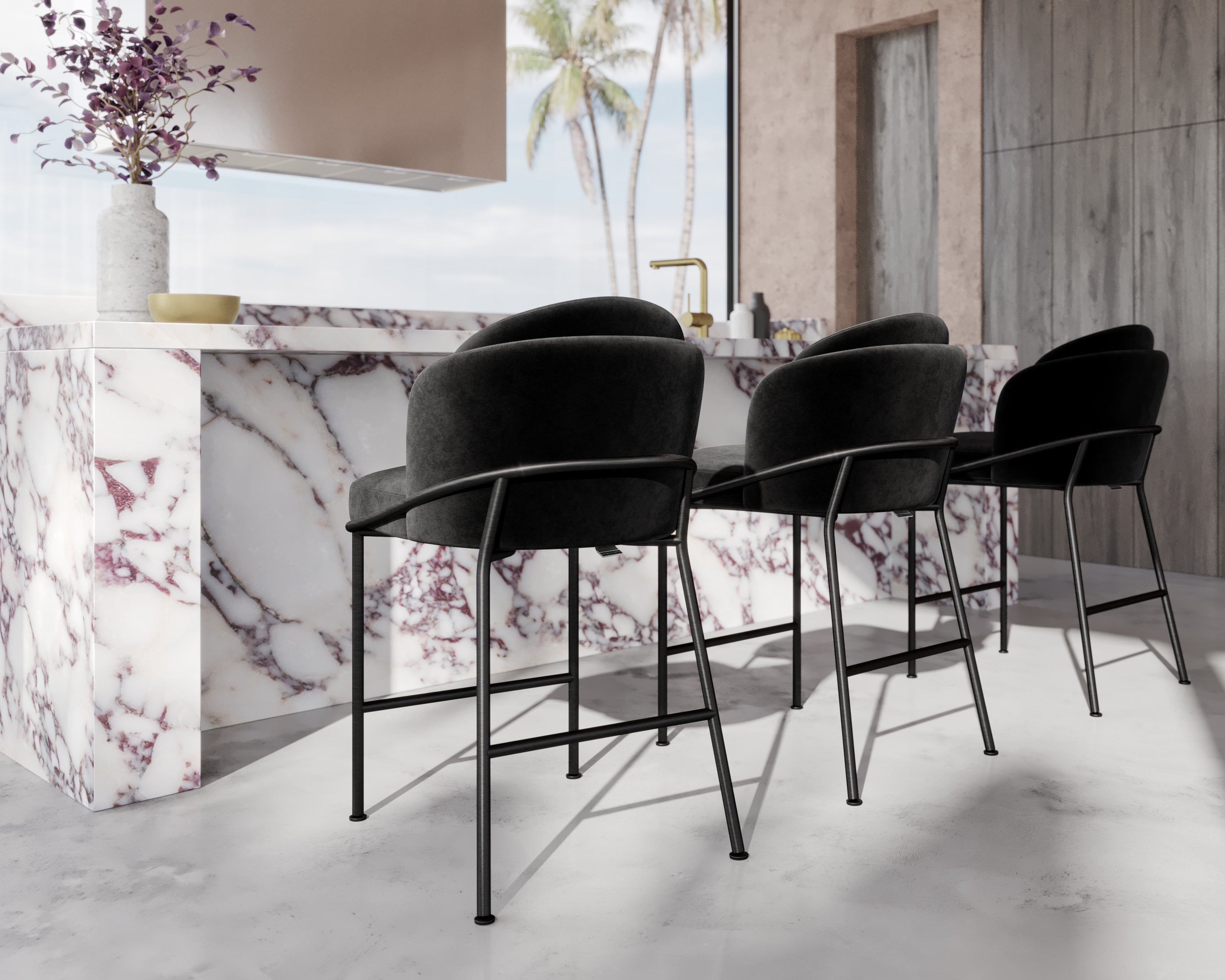 plush-velvet-black-black