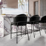 plush-velvet-black-black