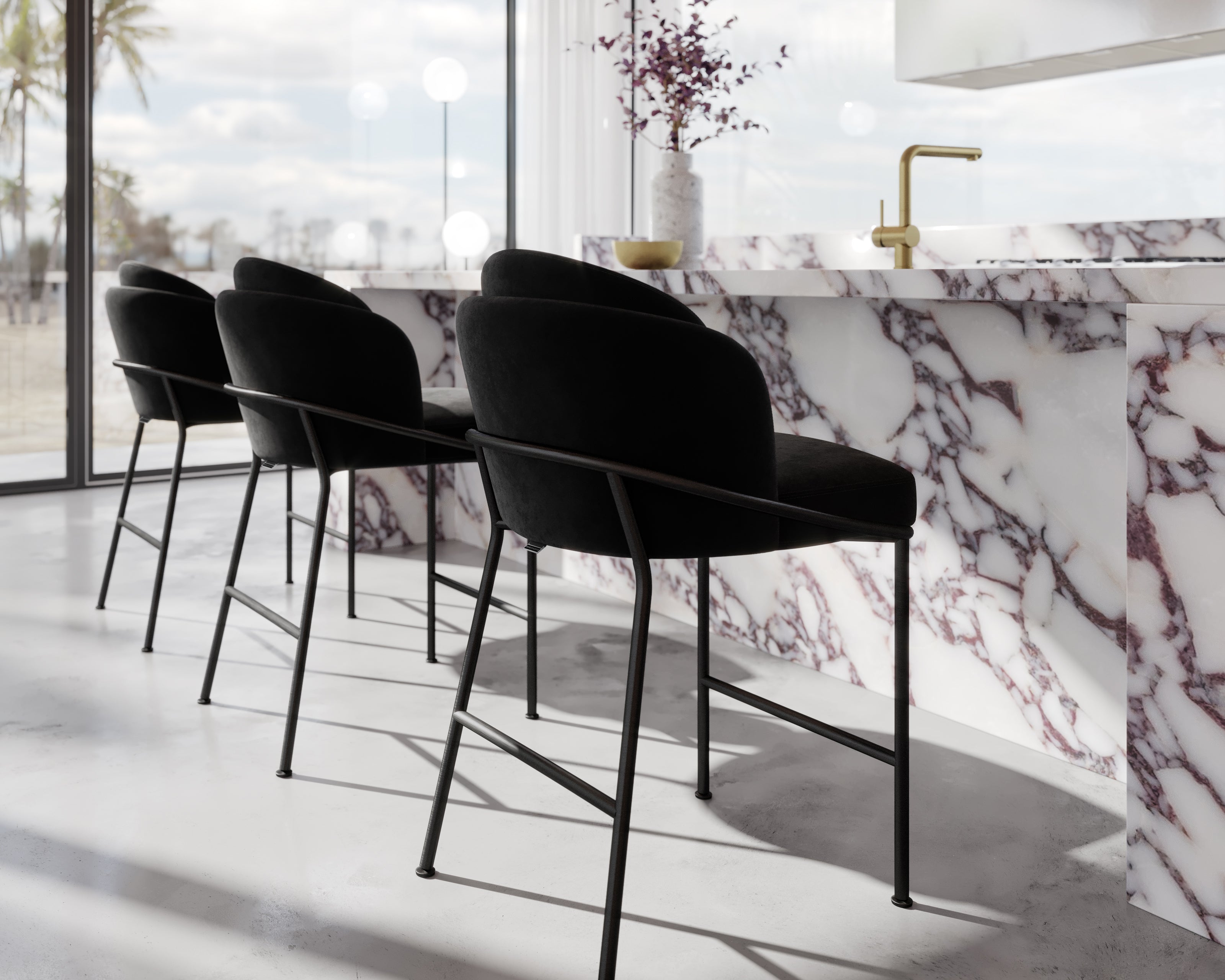 plush-velvet-black-black