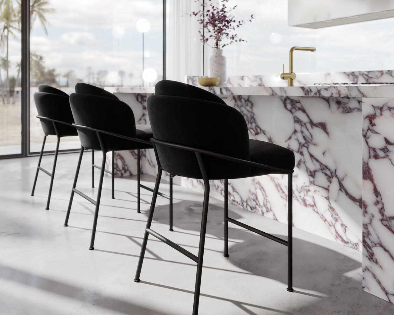 plush-velvet-black-black