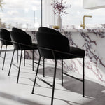 plush-velvet-black-black