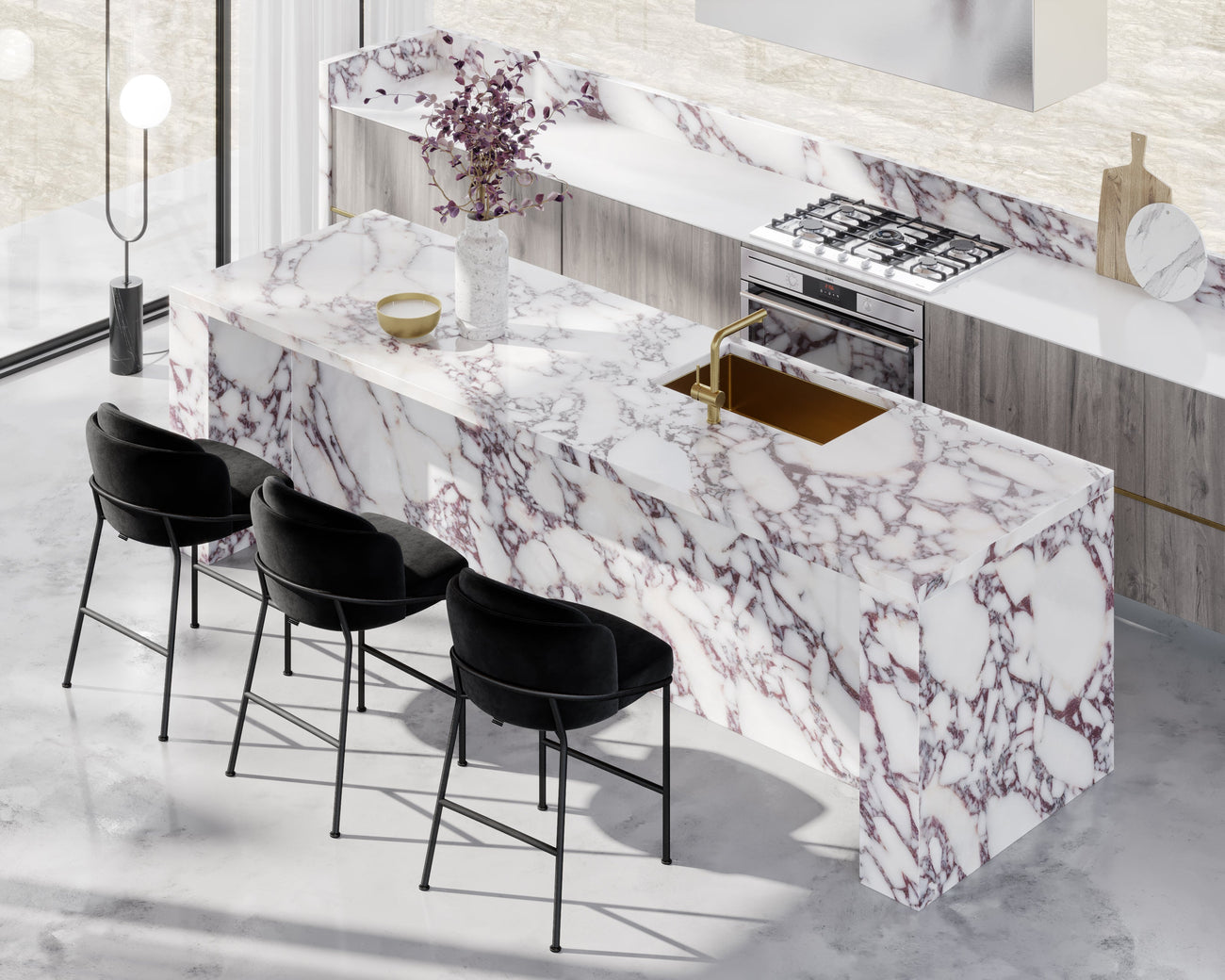 plush-velvet-black-black