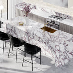 plush-velvet-black-black