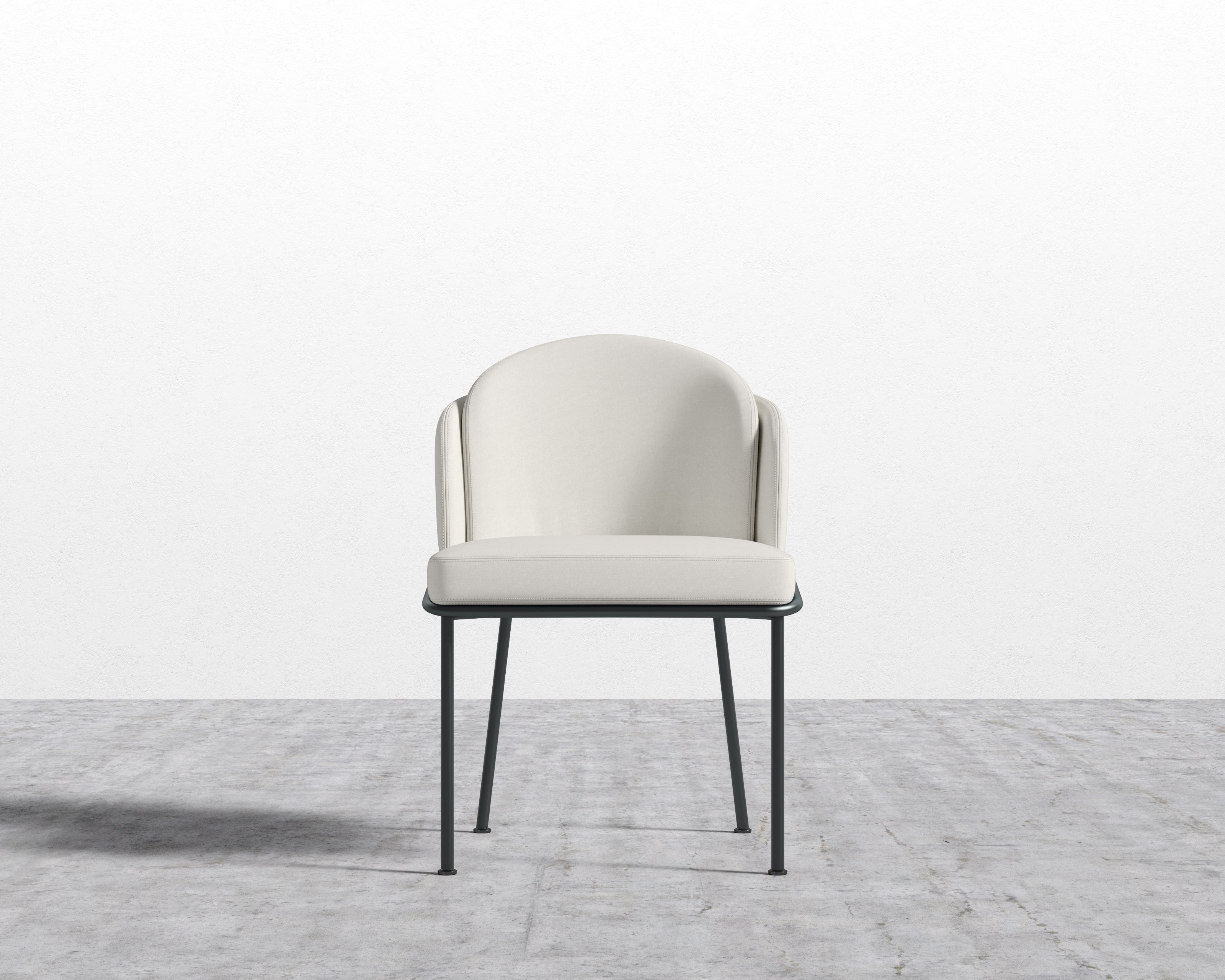 Product Image for Angelo Dining Chair