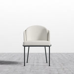 modern-felt-alesund-black-base