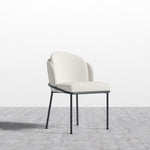 modern-felt-alesund-black-base