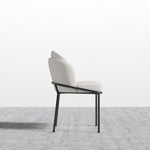 modern-felt-alesund-black-base