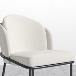 modern-felt-alesund-black-base