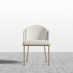 modern-felt-alesund-brass-base