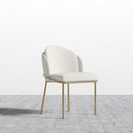 modern-felt-alesund-brass-base