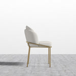 modern-felt-alesund-brass-base