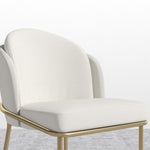 modern-felt-alesund-brass-base