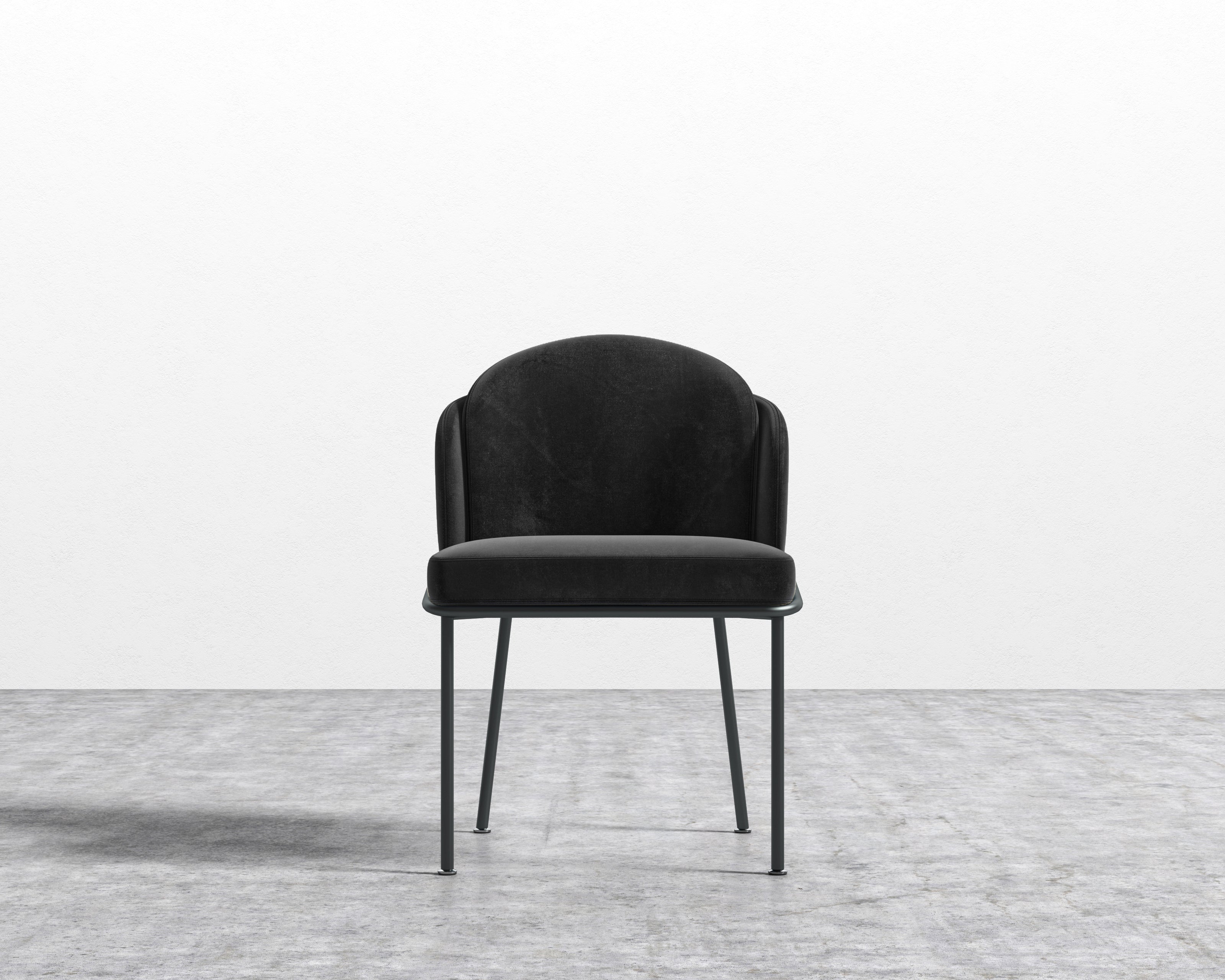 plush-velvet-black-black-base