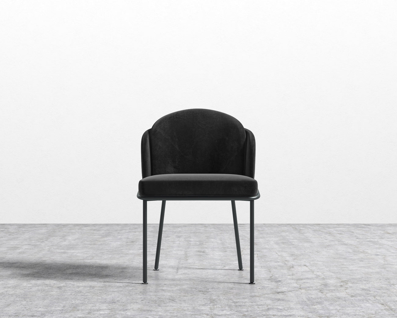 plush-velvet-black-black-base