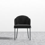 plush-velvet-black-black-base