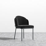 plush-velvet-black-black-base