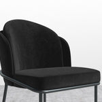 plush-velvet-black-black-base