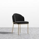 plush-velvet-black-brass-base