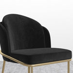 plush-velvet-black-brass-base