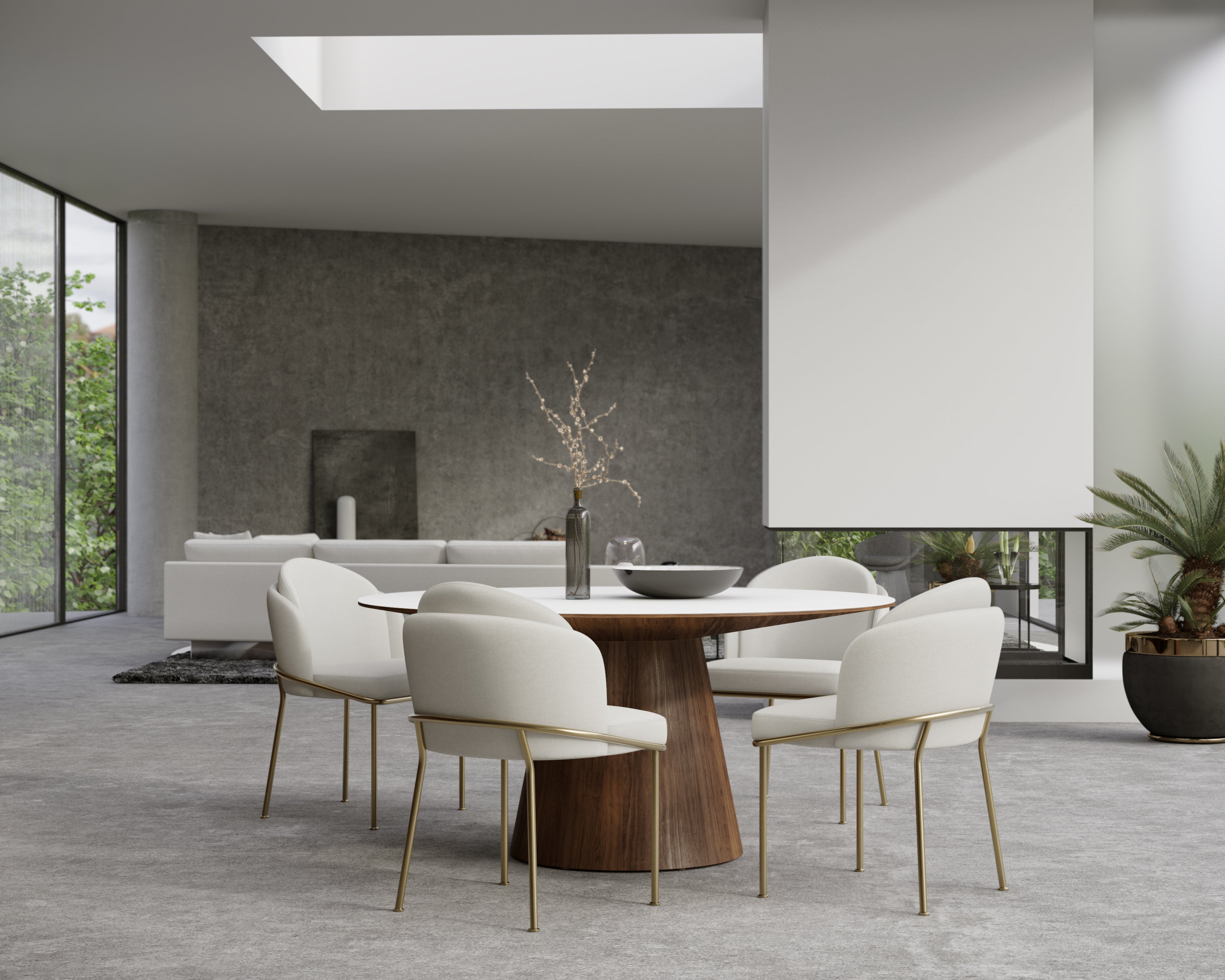 modern-felt-alesund-brass-base-black-base-plush-velvet-black-base-brass-base