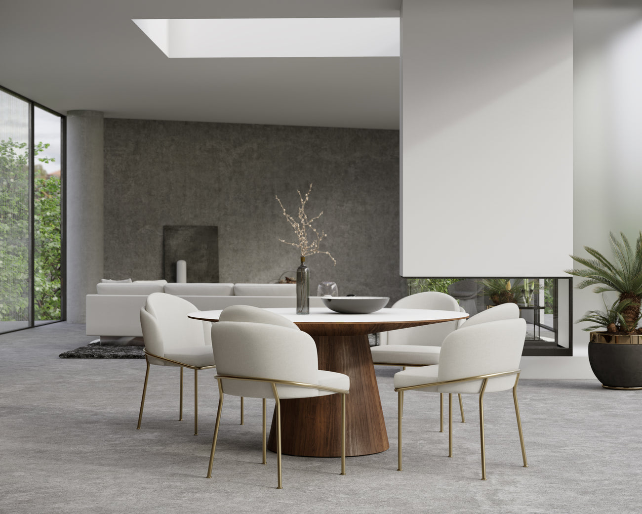 modern-felt-alesund-brass-base-black-base-plush-velvet-black-base-brass-base