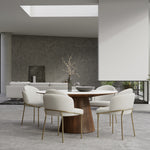 modern-felt-alesund-brass-base-black-base-plush-velvet-black-base-brass-base