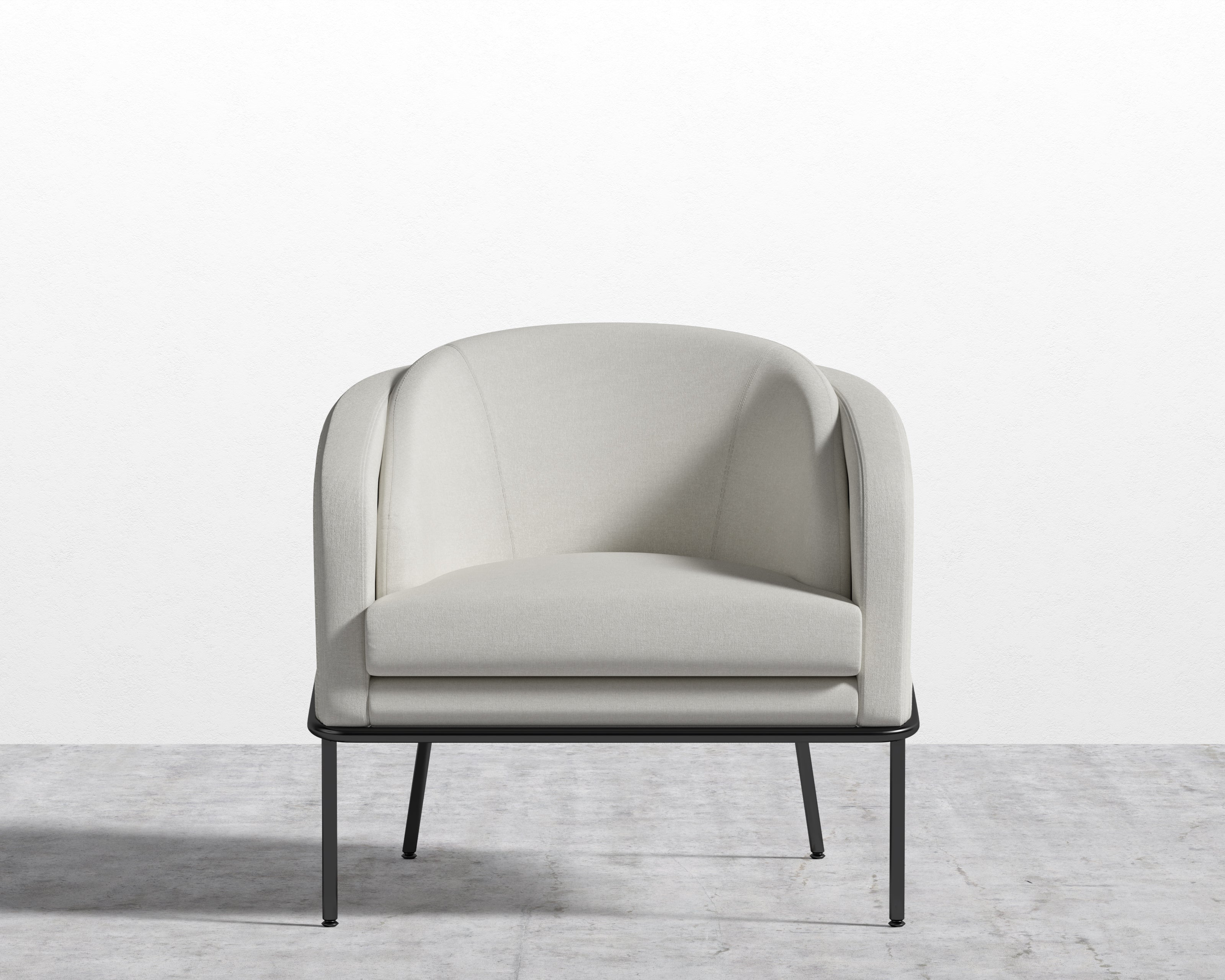 Product Image for Angelo Lounge Chair