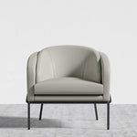 microfiber-leather-trento-taupe