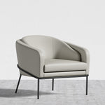 microfiber-leather-trento-taupe