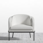 microfiber-leather-trento-eggshell