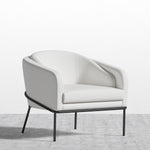 microfiber-leather-trento-eggshell